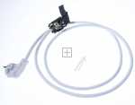 Terminal Block - 32017716 Terminal Main Wiring Group (32001516 3g1 [Vestel]
