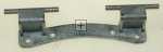 Haier Door Hinges For Washing Machines - 00214000041700 49047389 Door Hinge