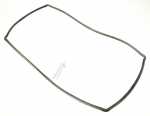Compatible Oven Door Gasket - Door Seal
