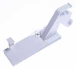 Smeg Door Hinges For Fridges - 763850425 Hinge Flap Door Right