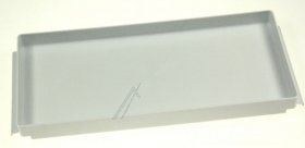 Guide-rail - 00262083 Rail [Bosch Siemens]