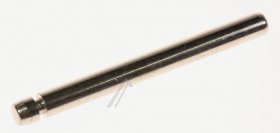 Sealing Materials - 80007826 Cabinet Upper Cover Gasket [Candy Hoover]