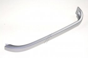 Fridge Door Handles - 00498005 Handle-door [Bosch Siemens]