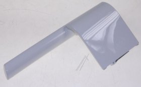 Fridge Door Handles - 00646894 Handle-door [Bosch Siemens]