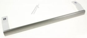 Fridge Door Handles - 11008471 Handle-door [Bosch Siemens]