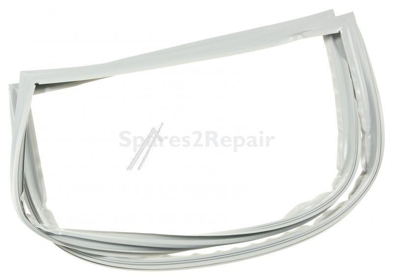 Eurosav Refrigerator Door Seal - Hom3020400034 Refrigerator Gasket