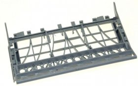 Insert Bit - C00394765 480140102731 Basket Insert [Whirlpool Indesit]