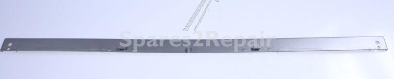 Last - C00280742 480140102705 Batten Control Cover Si [Whirlpool Indesit]
