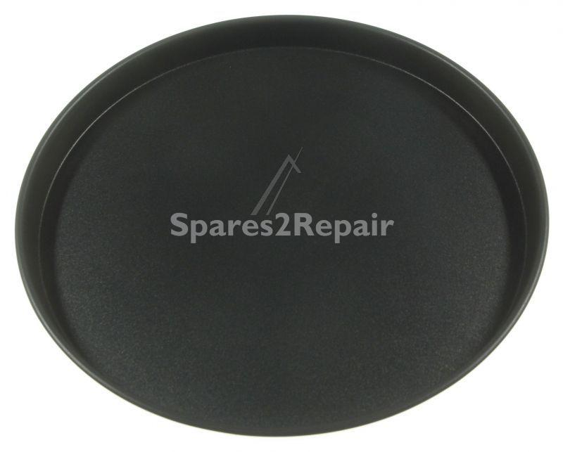 Dish - C00319230 482000011775 Crisp Plate [Whirlpool Indesit]