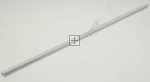 Hisense Gorenje Profile - Hk1601602 Back Decorative Bar For Shelves