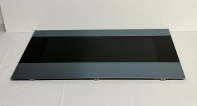 Smeg Oven outer Door - 692534045 Door External Glass Assembly