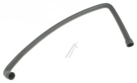 Smeg Tube - 758973461 Upper Sprayer Pipe Prf