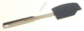 Magimix Dough Scraper - 101746s Spatula 2 In 1 Cook Expert