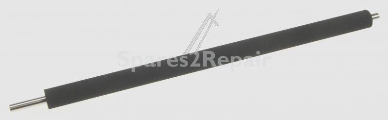 Samsung Platen Printer - Jc66-02709a Roller-transfer:ml-1660 nbr+eco+sum22l+n