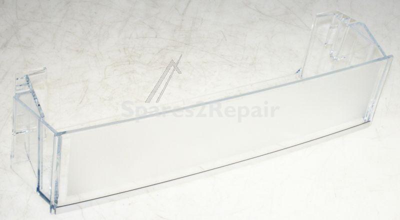 Refrigerator - Freezer Door Shelf - 140068114010 Bottle Shelf Complete Neutral [Electrolux Aeg]