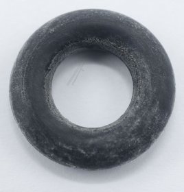 Hisense Gorenje O rings - 709945 O-ring
