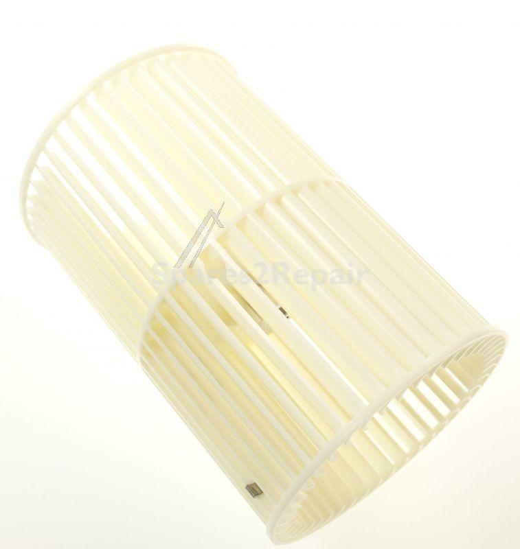 Samsung Fan Blades - Db67-00260a Blowerafsfc072ea0 abs od145 ceiling