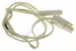 Whirlpool Temperature Sensor - C00519431 488000519431 Temperature Sensor