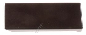 Liebherr Casing Cover - 742660100 Handle Cover