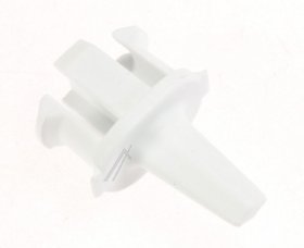 Hisense Gorenje Pin - 263963 Door Pin