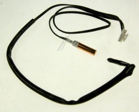 Samsung Temperature Sensor - Db95-01999c Assembly Themistor: Cac Ssec