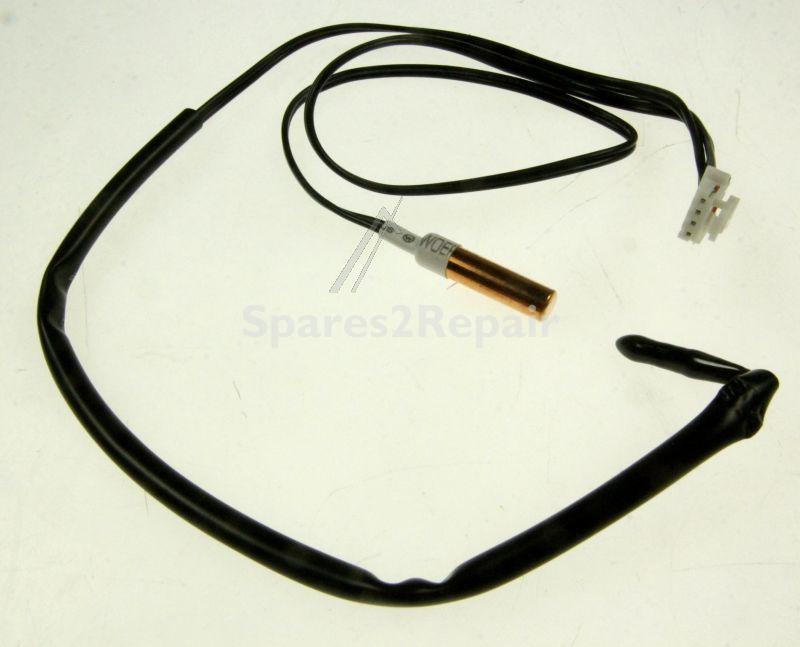 Samsung Temperature Sensor - Db95-01999c Assembly Themistor: Cac Ssec
