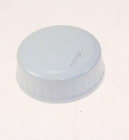Haier Control Knobs - 0020201571 49047828 Oven Control Knob