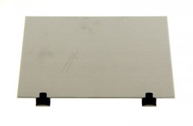 Magimix Drawers - 500880 Drawer Toaster 4
