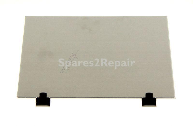 Magimix Drawers - 500880 Drawer Toaster 4