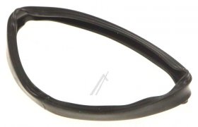Sealing Materials - C00322397 480121103995 Gasketa [Whirlpool Indesit]