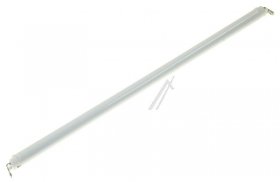 Halogen Hob - 50280701009 Grill Heater [Electrolux Aeg]