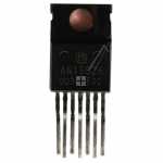 Vestel Ic - An15526a Ic Ver An15526a Rohs