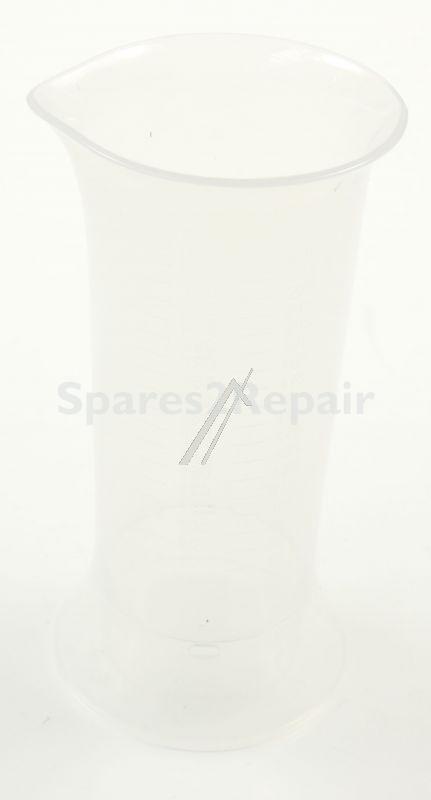 Philips Saeco Measuring Cup - Cp0900-01 420303622391 Measuring Cup Mug