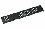 Mixing Bowl Lid - C00328270 481244058336 Cover [Whirlpool Indesit]