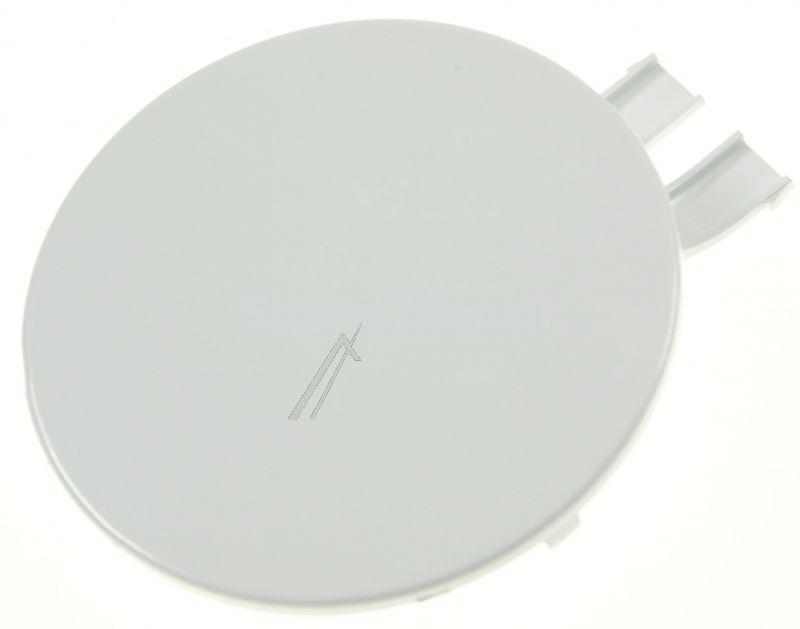 Flap - 43017220 Sport filtro Bianca Bianc [Candy Hoover]