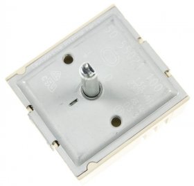 Energy Controler household App - 42370310 Power Regulator Double Radiant Heater [Candy Hoover]