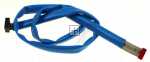 Mains Power Lead - 23001563 Power Cord [Electrolux Aeg]