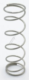 Philips Spring - Pedal Feder