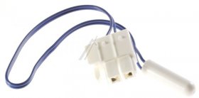 Samsung Temperature Sensor For Refrigerators - Freezers - Da32-00066f Sensor Temperature Mt12 -50~80# 5v Pba Ca