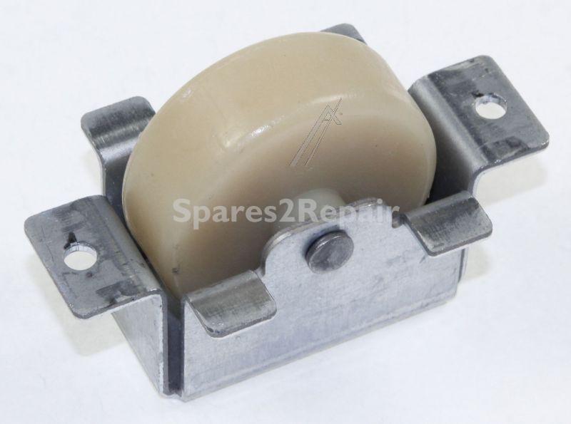 Foot - 00625146 Foot [Bosch Siemens]
