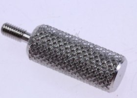 Screw - 00173837 Screw [Bosch Siemens]