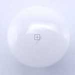 Panasonic Flap - Cnr-449363 Door Plug Fc