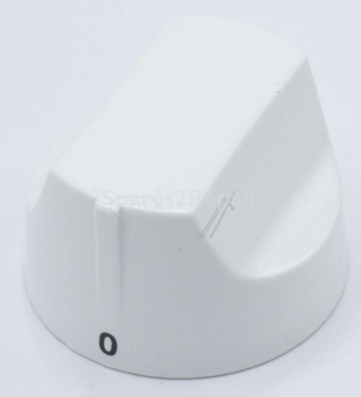 Thermostat Control - 8073919048 Thermostat-button [Electrolux Aeg]