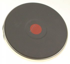 Faber Roblin Hot Plate - 991 0002 737 Cooking Plate 145mm