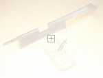 Haier Hook - 0064000270 49053993 Filler Lip Switch