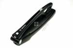 Handle - 11021728 Handle [Bosch Siemens]