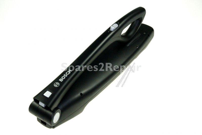 Handle - 11021728 Handle [Bosch Siemens]
