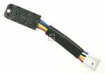 Homa Temperature Sensor For Refrigerators - Freezers - 2501100014 Temperature And Humidity Sensor
