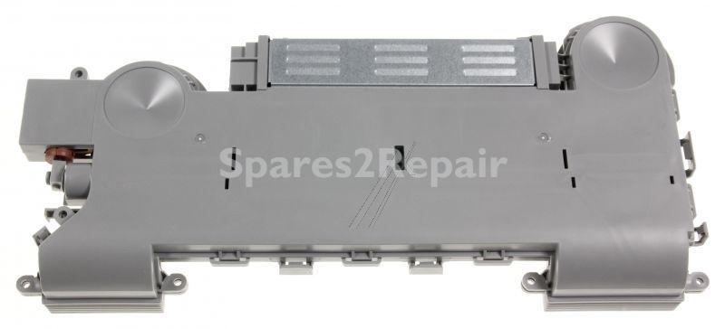 Samsung Casing Cover - Dd93-01005a Assembly Duct Dry Upper gala-e premium