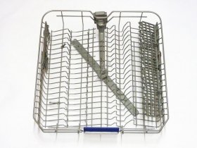 Samsung Basket - Dd97-00358a Assembly Basket Middle gala-e premium